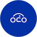 Alexandru Rusu Alexandru Rusu