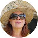 maria muresan maria muresan