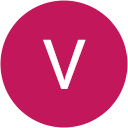 Valean Amalia Valean Amalia