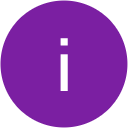 ioana hulea ioana hulea