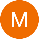 Maria Sarffy Maria Sarffy