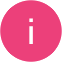 ioana rodica Iovanescu ioana rodica Iovanescu