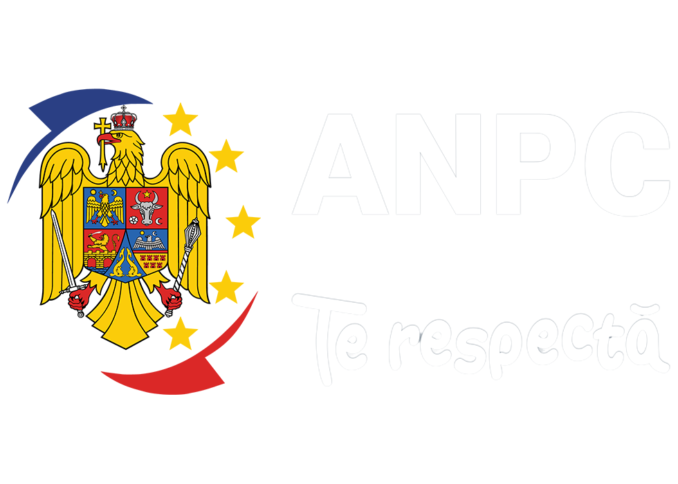 Autoritatea națională pentru protecția consumatorului